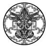 Avatarglass