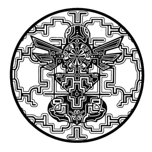 Avatarglass